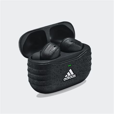 adidas z.n.e. 01 anc manual